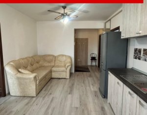 , 50.6m2 dans Baciu