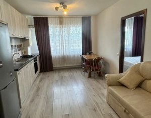 Appartement 3 chambres à vendre dans Baciu