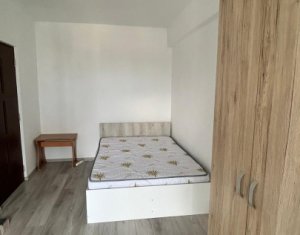 Appartement 3 chambres à vendre dans Baciu