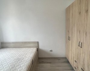 Appartement 3 chambres à vendre dans Baciu