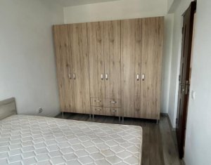 Appartement 3 chambres à vendre dans Baciu