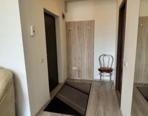 Appartement 3 chambres à vendre dans Baciu