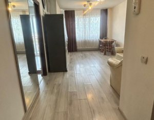 Appartement 3 chambres à vendre dans Baciu