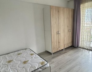 Appartement 3 chambres à vendre dans Baciu