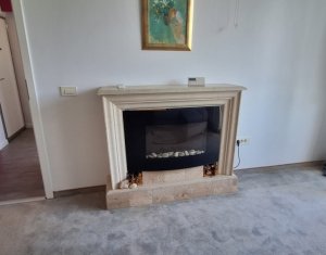 Appartement 3 chambres à louer dans Cluj-napoca, zone Centru