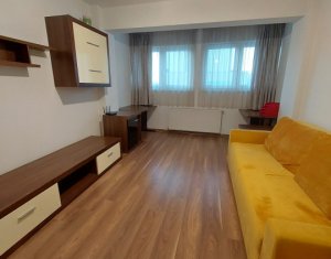 Appartement 2 chambres à louer dans Cluj-napoca, zone Gheorgheni