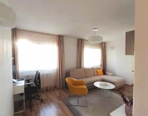 , 78.03m2 dans Floresti