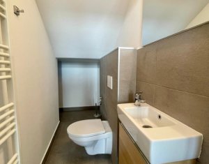 Maison 4 chambres à louer dans Cluj-napoca, zone Europa