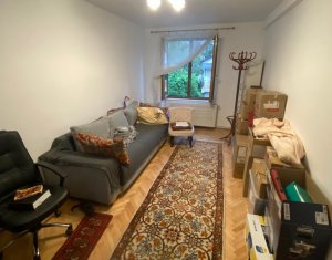 Appartement 3 chambres à vendre dans Cluj-napoca, zone Andrei Muresanu