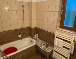 Appartement 3 chambres à vendre dans Cluj-napoca, zone Andrei Muresanu