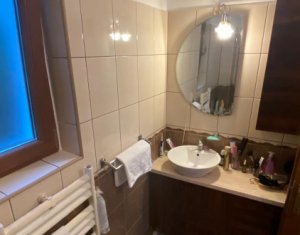 Appartement 3 chambres à vendre dans Cluj-napoca, zone Andrei Muresanu