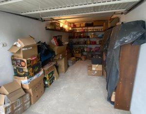 Appartement 3 chambres à vendre dans Cluj-napoca, zone Andrei Muresanu