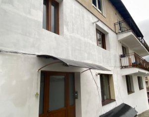 Appartement 3 chambres à vendre dans Cluj-napoca, zone Andrei Muresanu