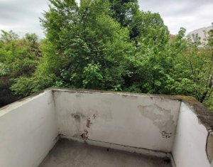 Bureau à louer dans Cluj-napoca, zone Centru