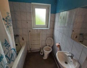 Bureau à louer dans Cluj-napoca, zone Centru