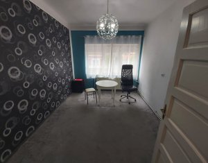 Bureau à louer dans Cluj-napoca, zone Centru