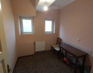 Bureau à louer dans Cluj-napoca, zone Centru