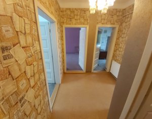 Bureau à louer dans Cluj-napoca, zone Centru