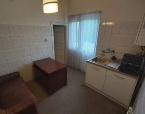 Bureau à louer dans Cluj-napoca, zone Centru