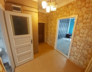 Bureau à louer dans Cluj-napoca, zone Centru