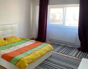 , 76m2 dans Cluj-napoca, zone Marasti