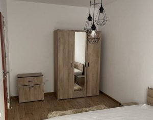 Appartement 2 chambres à vendre dans Cluj-napoca, zone Gheorgheni