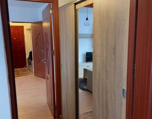 Appartement 2 chambres à vendre dans Cluj-napoca, zone Gheorgheni