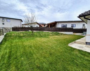 , 120m2 dans Dezmir