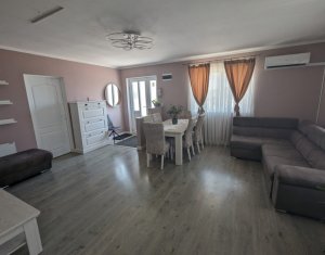 Maison 3 chambres à vendre dans Dezmir
