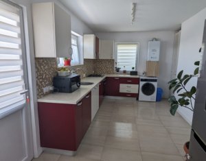 Maison 3 chambres à vendre dans Dezmir