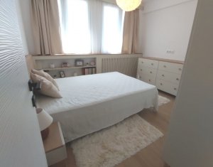 Appartement 2 chambres à vendre dans Cluj-napoca, zone Centru