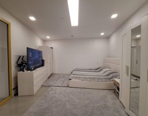Maison 2 chambres à louer dans Turda