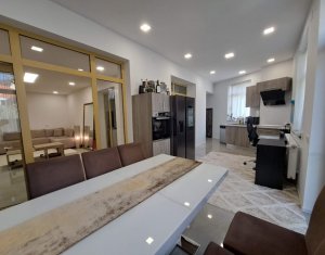 , 90m2 dans Turda
