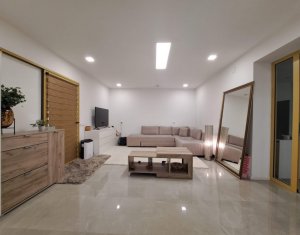 Maison 2 chambres à louer dans Turda