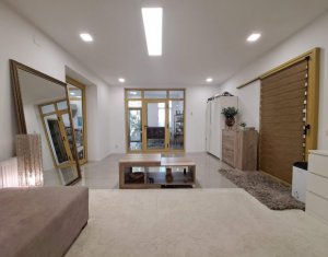 Maison 2 chambres à louer dans Turda