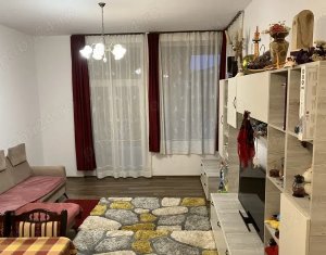 Maison 4 chambres à vendre dans Floresti