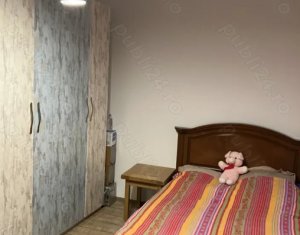 Maison 4 chambres à vendre dans Floresti