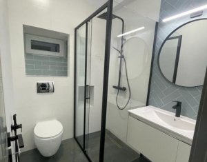 Appartement 1 chambres à vendre dans Cluj-napoca, zone Centru