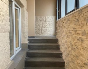 Appartement 1 chambres à vendre dans Cluj-napoca, zone Centru
