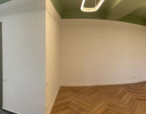 Appartement 1 chambres à vendre dans Cluj-napoca, zone Centru