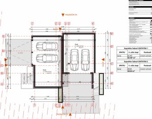 Maison 4 chambres à vendre dans Cluj-napoca, zone Borhanci