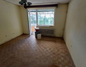 Appartement 3 chambres à vendre dans Cluj-napoca, zone Gheorgheni