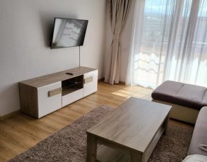 , 42m2 dans Cluj-napoca, zone Gheorgheni