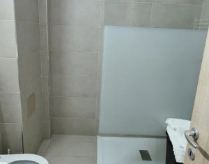 Appartement 2 chambres à vendre dans Cluj-napoca, zone Gheorgheni