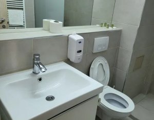 Appartement 2 chambres à vendre dans Cluj-napoca, zone Gheorgheni