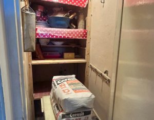 Appartement 2 chambres à vendre dans Cluj-napoca, zone Gheorgheni