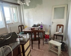 Appartement 2 chambres à vendre dans Cluj-napoca, zone Gheorgheni