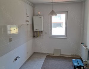 , 43m2 dans Baciu