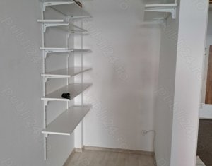 Appartement 1 chambres à vendre dans Baciu