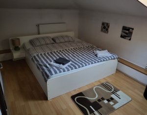 Espace Commercial à louer dans Floresti
